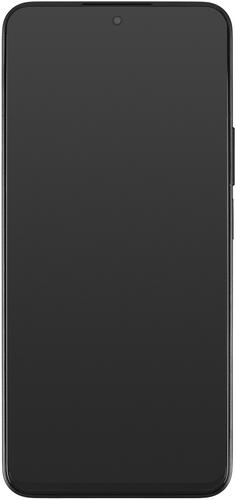 Купить 6.7" Смартфон HONOR 90 Lite 256 ГБ черный  5431691. Характеристики, отзывы и цены в Донецке
