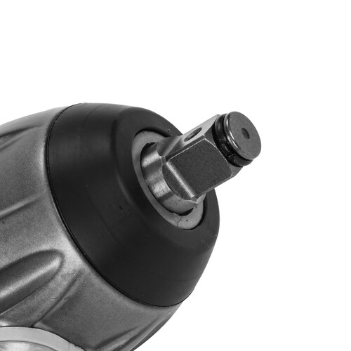 Купить Гайковерт Интерскол ГАУ-100/12Э   , Без ЗУ, Без АКБ  9150349. Характеристики, отзывы и цены в Донецке