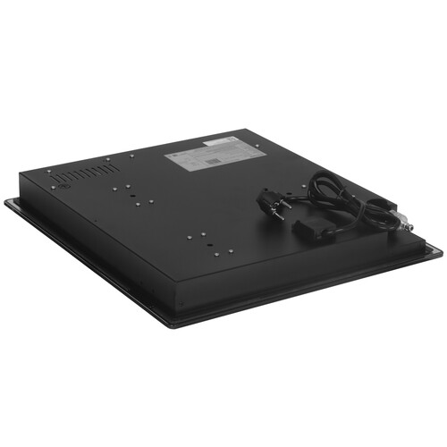 Купить Газовая варочная поверхность Gressel RU4577N35S000  9302220. Характеристики, отзывы и цены в Донецке