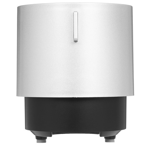 Купить Увлажнитель воздуха Deerma DEM-PX310W  9066518. Характеристики, отзывы и цены в Донецке