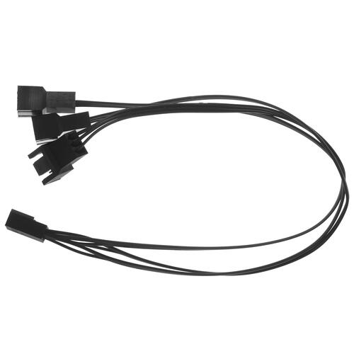 Купить Корпус Cougar Duoface Pro RGB  5083436. Характеристики, отзывы и цены в Донецке