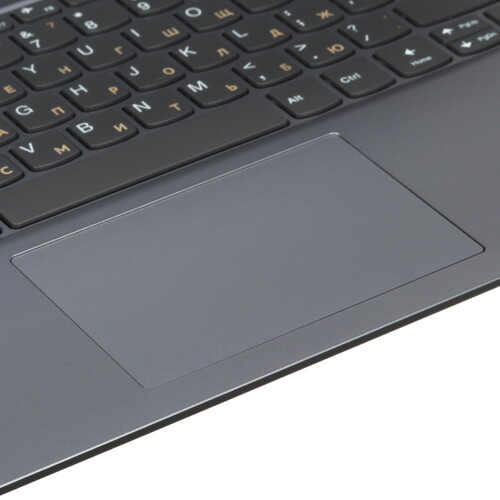 Купить 15.6" Ноутбук Lenovo V15 G4 IAN серый  5601244. Характеристики, отзывы и цены в Донецке