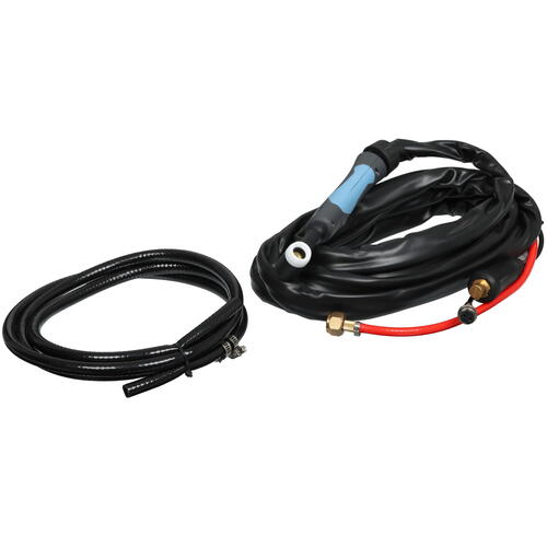 Купить Сварочный аппарат Hanskonner HWM4018  9106963. Характеристики, отзывы и цены в Донецке