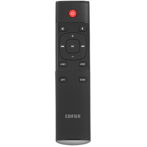 Купить Колонки Edifier S1000MKII коричневый  1634171. Характеристики, отзывы и цены в Донецке