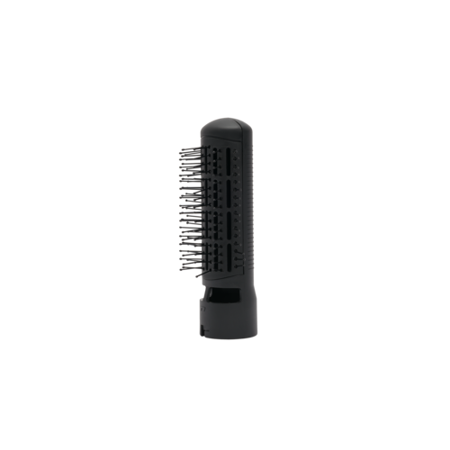 Купить Фен-щетка Polaris PHS 1204i белый/черный  9222632. Характеристики, отзывы и цены в Донецке