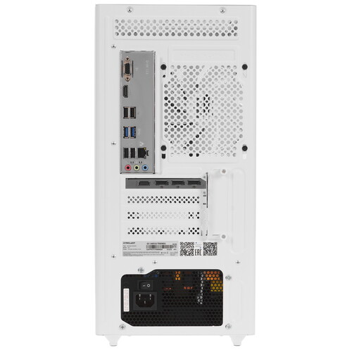 Купить ПК Teclast G03 [1747119]  9287490. Характеристики, отзывы и цены в Донецке