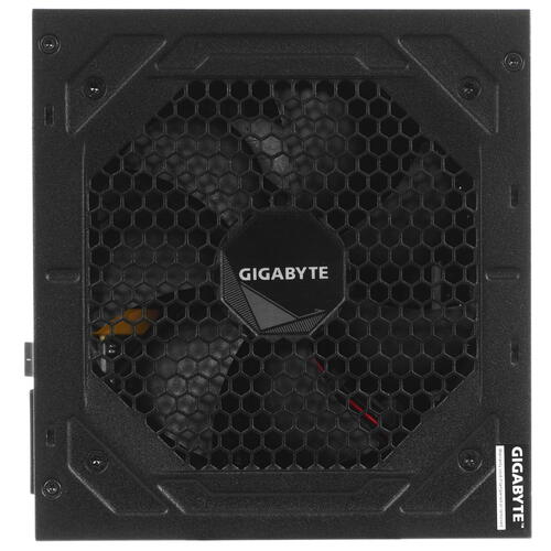 Купить Блок питания GIGABYTE UD1000GM PG5 [GP-UD1000GM PG5] черный  9907662. Характеристики, отзывы и цены в Донецке