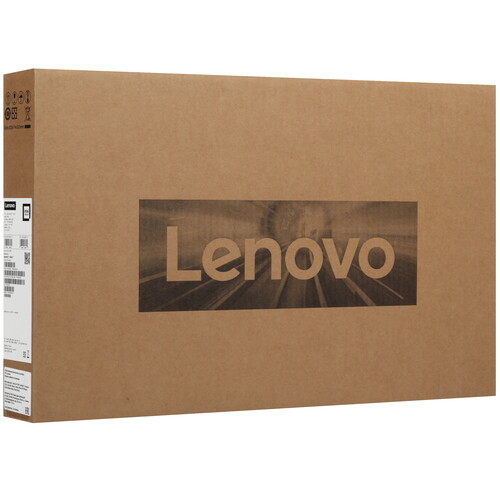 Купить 15.6" Ноутбук Lenovo IdeaPad 1 15IGL7 серый  5449394. Характеристики, отзывы и цены в Донецке