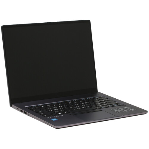 Купить 13.9" Ноутбук MAIBENBEN P415 серый  5423532. Характеристики, отзывы и цены в Донецке