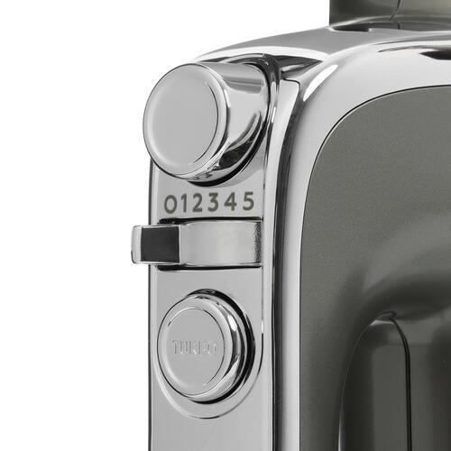 Купить Миксер BQ MX420 серый  9925936. Характеристики, отзывы и цены в Донецке