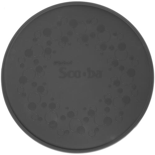 Купить Коврик для робота-пылесоса iRobot 5963  1150419. Характеристики, отзывы и цены в Донецке