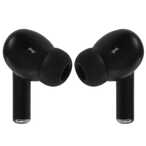 Купить Наушники TWS Hoco EW47 Plus черный 2024  5468505. Характеристики, отзывы и цены в Донецке