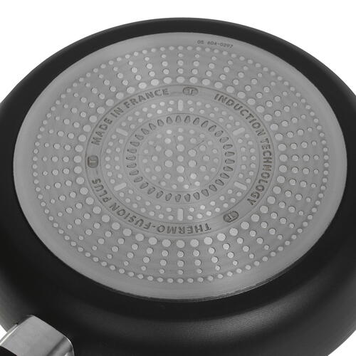 Купить Сковорода Tefal Ultimate G2680472  4734183. Характеристики, отзывы и цены в Донецке
