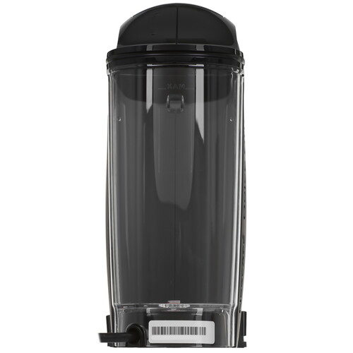 Купить Кофемашина капсульная DeLonghi EDG 315.B  9208167. Характеристики, отзывы и цены в Донецке