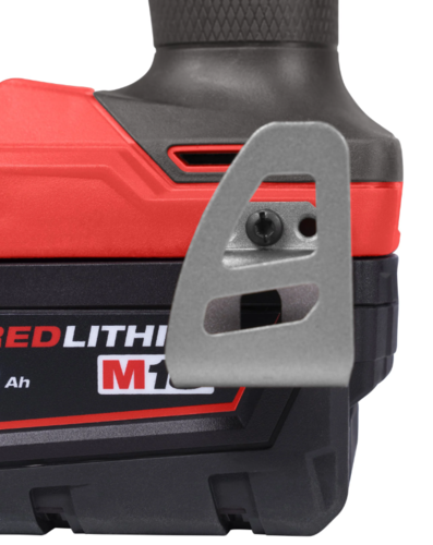 Купить Дрель-шуруповерт Milwaukee M18 FDD3-0X без ЗУ, без АКБ  5476156. Характеристики, отзывы и цены в Донецке