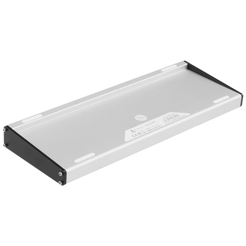 Купить Клавиатура  проводная AJAZZ ALUX 68  9284030. Характеристики, отзывы и цены в Донецке