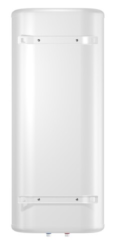 Купить Водонагреватель электрический THERMEX Decido 100 Wi-Fi  9246042. Характеристики, отзывы и цены в Донецке