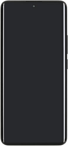 Купить 6.67" Смартфон Xiaomi Redmi Note 13 Pro+ 512 ГБ черный  5439589. Характеристики, отзывы и цены в Донецке