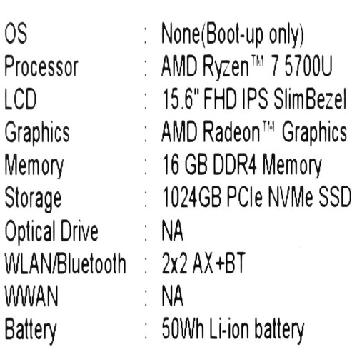 Купить 15.6" Ноутбук Acer Aspire 3 A315-44P-R35W серебристый  5436487. Характеристики, отзывы и цены в Донецке