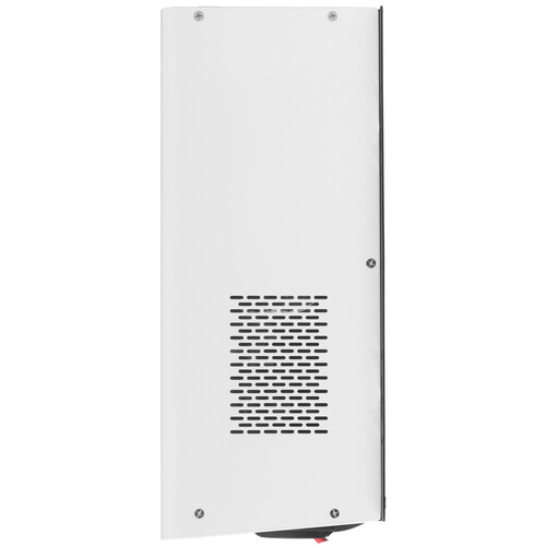 Купить ИБП Hiden Control HPS20-0612N  9970767. Характеристики, отзывы и цены в Донецке