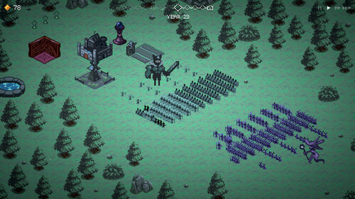 Купить Игра 9 Kings (Steam)  5630736. Характеристики, отзывы и цены в Донецке