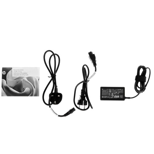Купить 16" Ноутбук HP Probook 460 G11 серебристый  5496628. Характеристики, отзывы и цены в Донецке