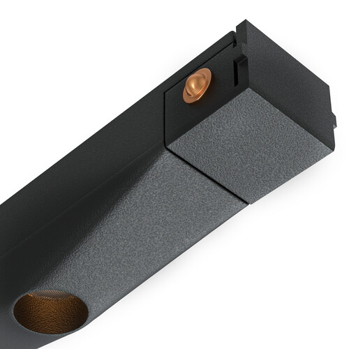 Купить Светильник трековый Maytoni TR175-1-24WTW-M-B  9169780. Характеристики, отзывы и цены в Донецке