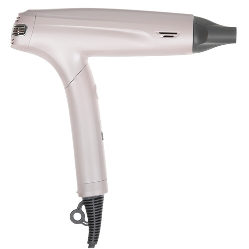 Купить Фен Sheo Tayrona розовый  9058779. Характеристики, отзывы и цены в Донецке