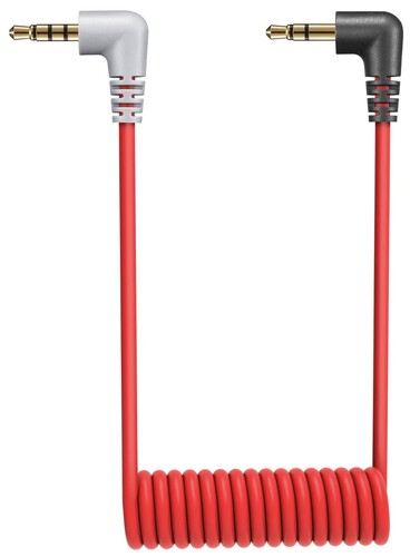 Купить Радиосистема Godox Virso S M1  9139634. Характеристики, отзывы и цены в Донецке