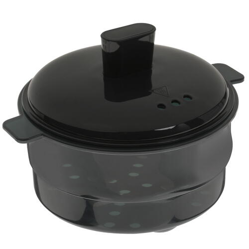 Купить Плита компактная электрическая Kitfort КТ-2076 черный  9966703. Характеристики, отзывы и цены в Донецке