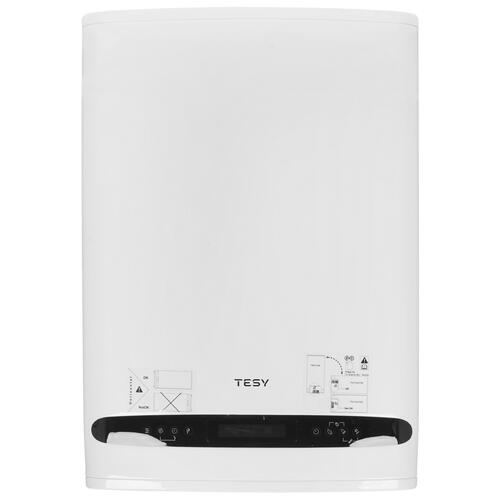 Купить Водонагреватель электрический TESY GCR 502722 E31 EC  5343450. Характеристики, отзывы и цены в Донецке