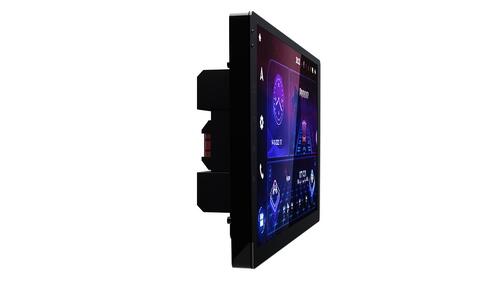 Купить Автопроигрыватель PROLOGY MPA-230 DSP  9121137. Характеристики, отзывы и цены в Донецке