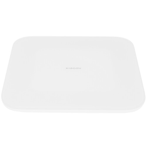 Купить Весы Xiaomi Mi Smart Scale S200 белый  5617466. Характеристики, отзывы и цены в Донецке
