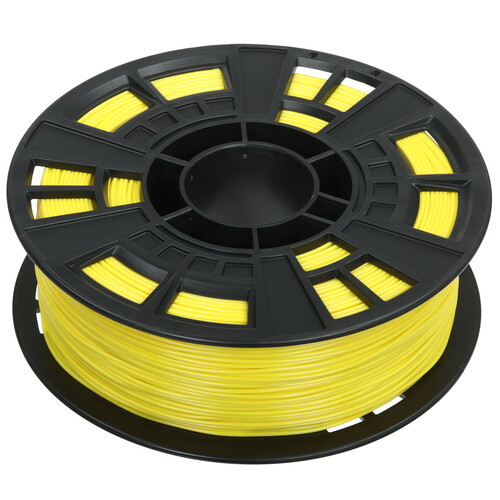 Купить Пластик Geek Filament Sunflower  9193578. Характеристики, отзывы и цены в Донецке