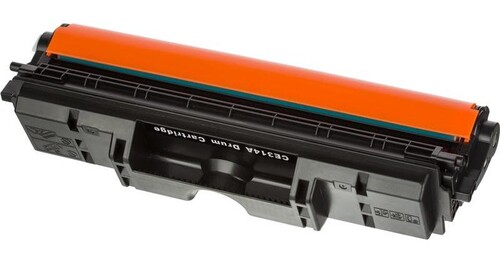 Купить Драм-картридж Retech 126A CE314A  9985618. Характеристики, отзывы и цены в Донецке