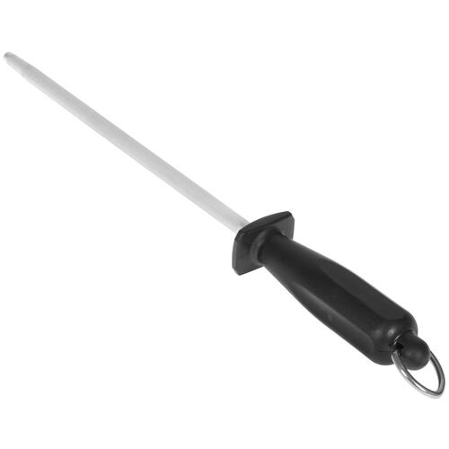 Купить Мусат ARCOS Sharpening steels  4825897. Характеристики, отзывы и цены в Донецке
