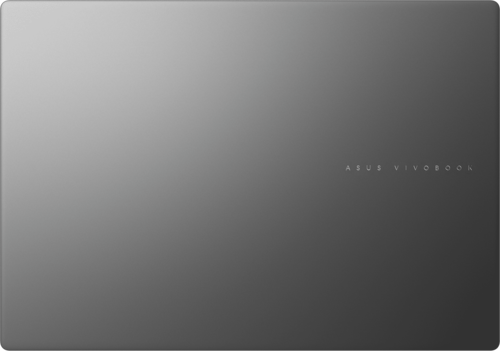 Купить 16" Ноутбук ASUS Vivobook S S3607VA-RP107W серый  5634610. Характеристики, отзывы и цены в Донецке