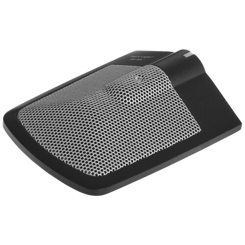 Купить Микрофон Behringer BA 19A черный  5025155. Характеристики, отзывы и цены в Донецке