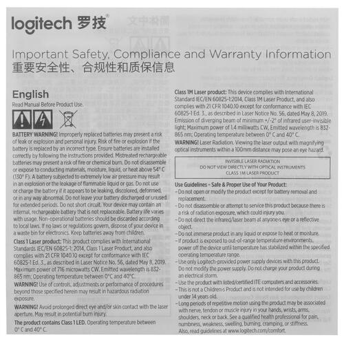 Купить Клавиатура+мышь  проводная  Logitech Desktop MK120 черный  5074589. Характеристики, отзывы и цены в Донецке