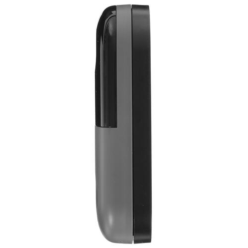 Купить Видеодомофон SLS SLS-BLO-01WFBK  4883730. Характеристики, отзывы и цены в Донецке