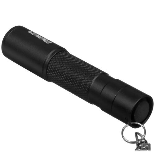 Купить Фонарь Camelion LED51532  5085936. Характеристики, отзывы и цены в Донецке