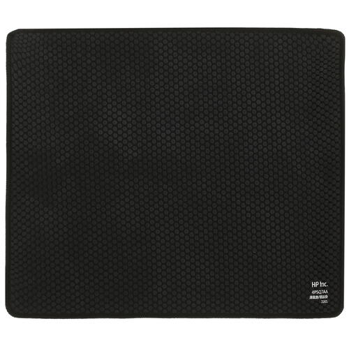Купить Коврик HyperX Fury S Pro Speed Edition (M) разноцветный  5081687. Характеристики, отзывы и цены в Донецке