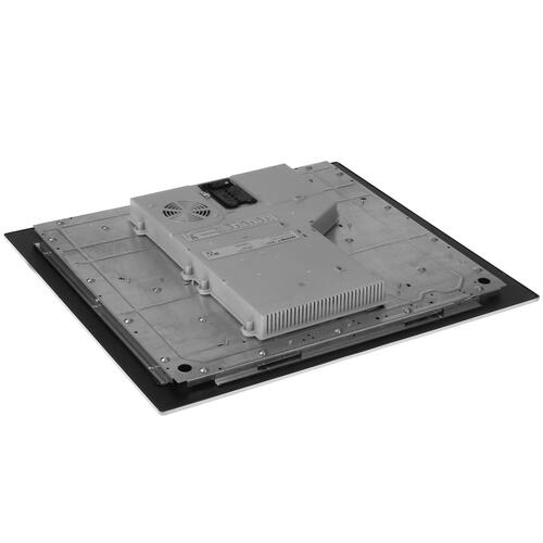 Купить Индукционная варочная поверхность Gorenje IT643BX7  5031803. Характеристики, отзывы и цены в Донецке