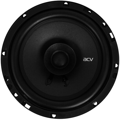 Купить Широкополосная акустическая система ACV PD-651 BEATS  9211237. Характеристики, отзывы и цены в Донецке