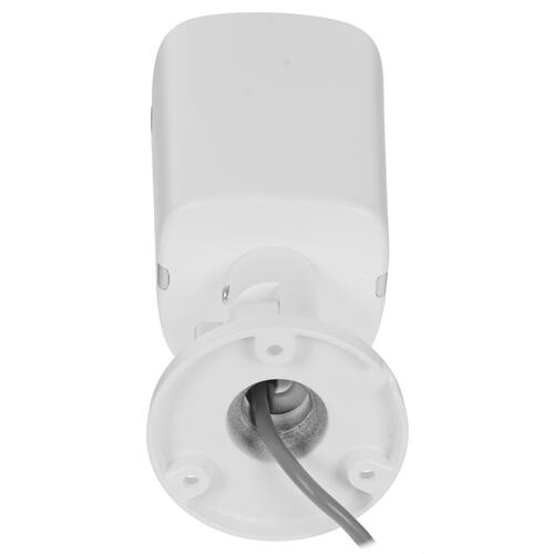 Купить Аналоговая камера Hikvision DS-2CE12DF3T-FS (2.8 mm)  5344260. Характеристики, отзывы и цены в Донецке