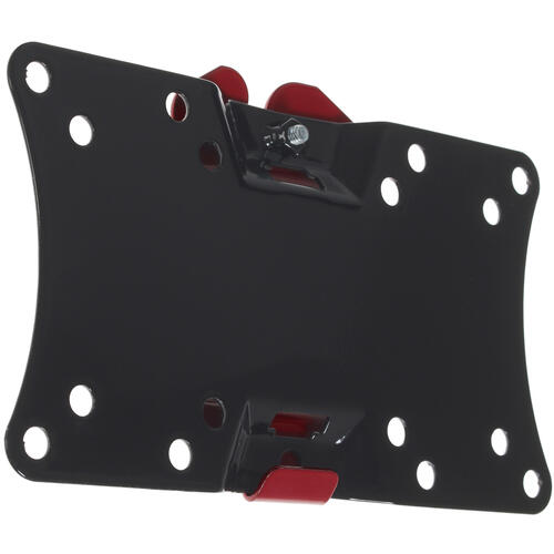 Купить Кронштейн для ТВ Holder LCDS-5060 черный  0146602. Характеристики, отзывы и цены в Донецке