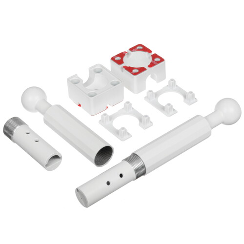 Купить Светодиодная лента Govee RGBICWW Skyline Strip Light  5647450. Характеристики, отзывы и цены в Донецке