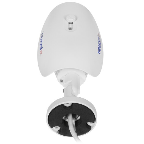 Купить IP-камера Trassir TR-D2B5-noPOE v2 3.6 mm  5327887. Характеристики, отзывы и цены в Донецке