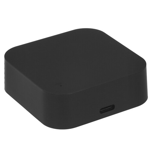 Купить Пульт управления EKF Connect irr-ths  5490579. Характеристики, отзывы и цены в Донецке