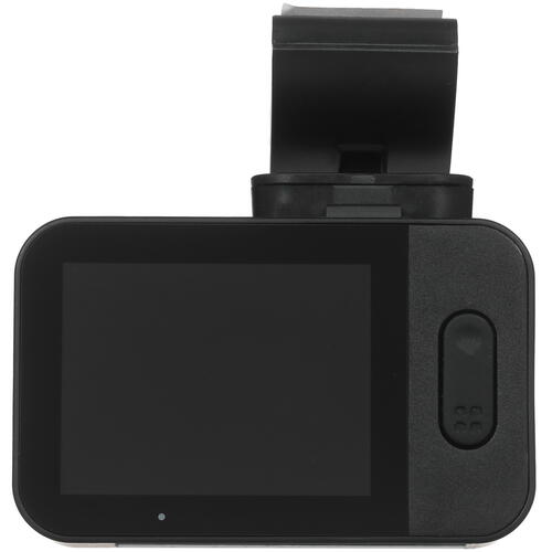 Купить Видеорегистратор DaoCam Uno  4759707. Характеристики, отзывы и цены в Донецке